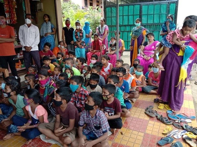 467423510 1243945780157829 2610510858717574221 n