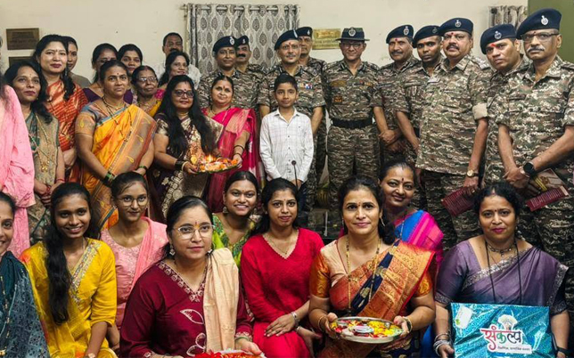 rakshabandhan 644x402
